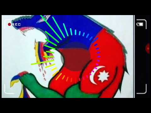 Uzeyir Mehdizade - O Menim Olmalidir ( Official Audio 2009 )